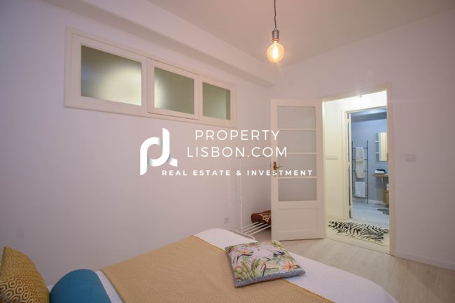 Main Photo of a 2 bedroom  Apartment for sale