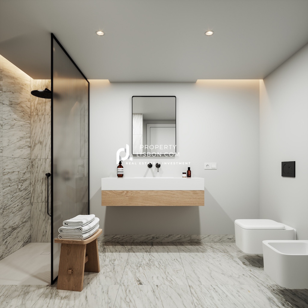 Main Photo of a 2 bedroom  Apartment for sale