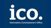 Information Commissioner's Office Member