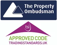 The Property Ombudsman / Approved Code - Trading Standards UK